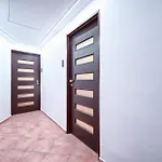 Poniatowskiego Apartment - Self Check-In 20H